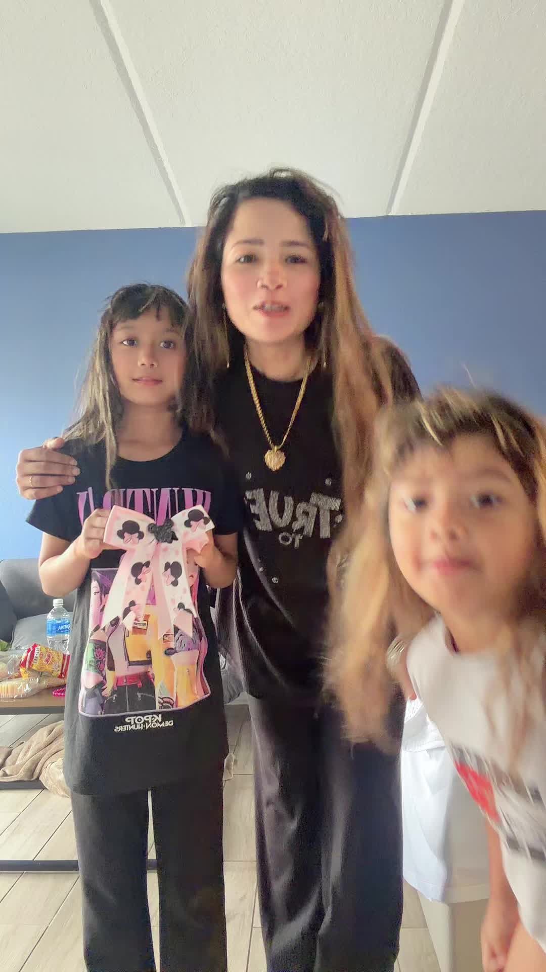 @SweetyRos786