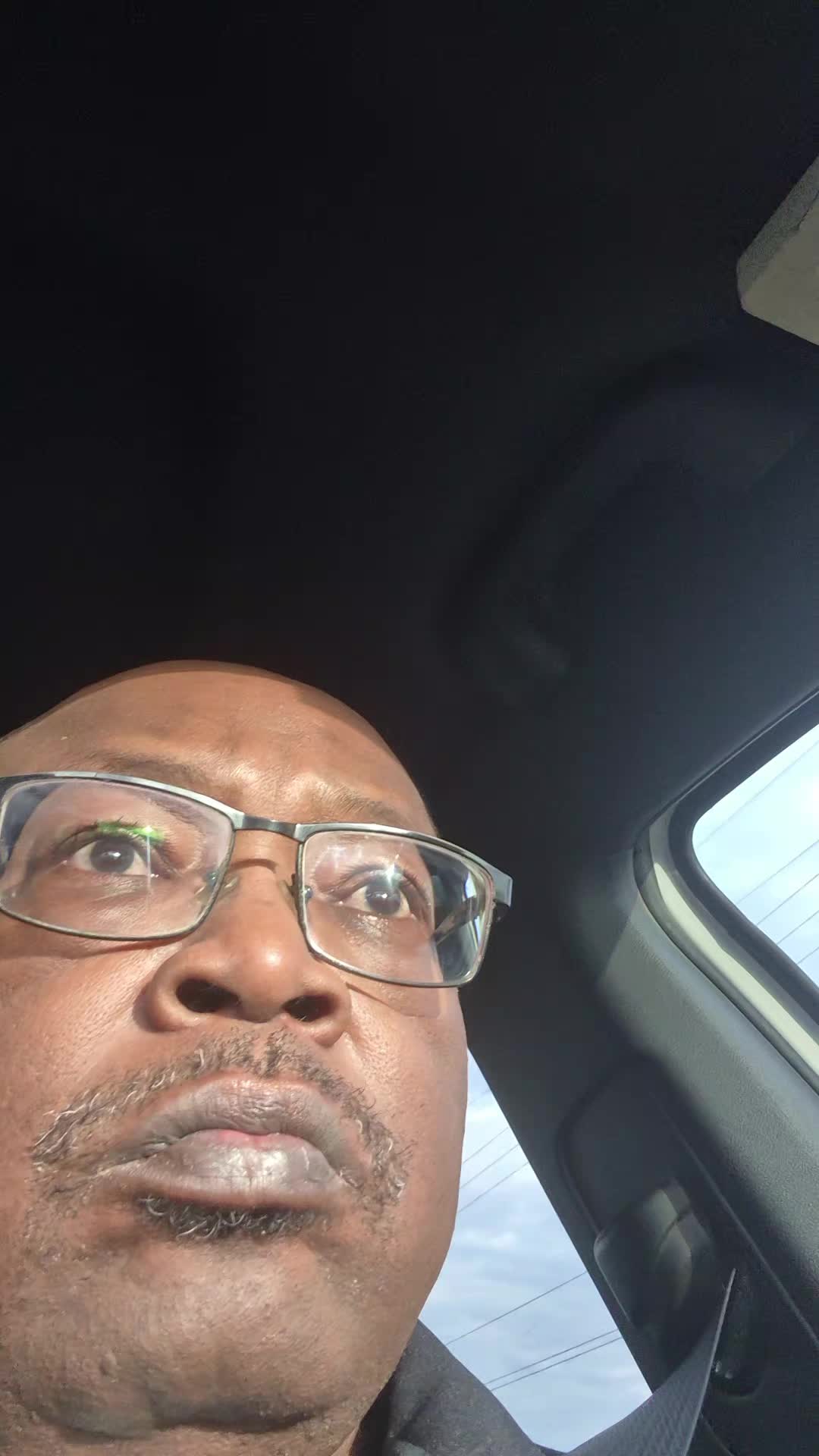 @Ant