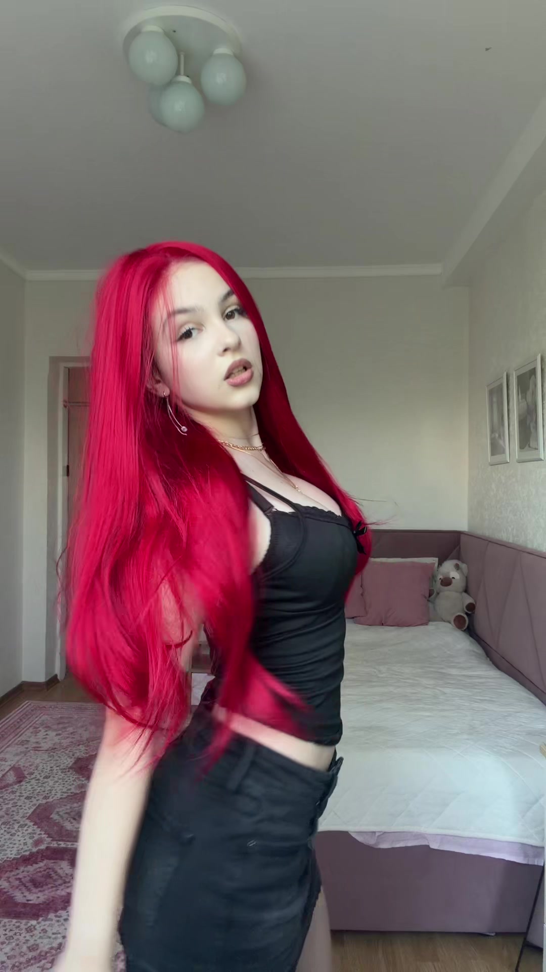 @ТГК:yanga18