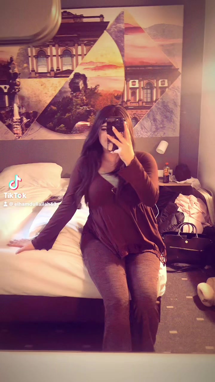 @Dunja01