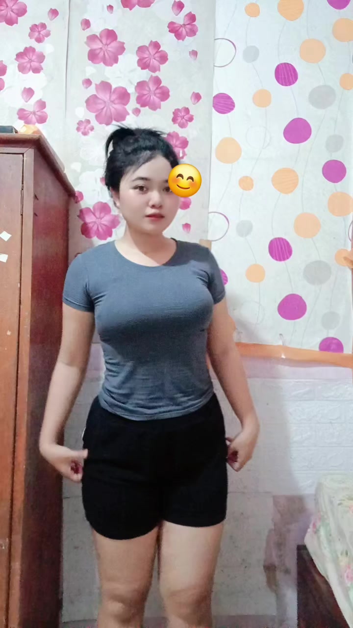 @Cengkiss23