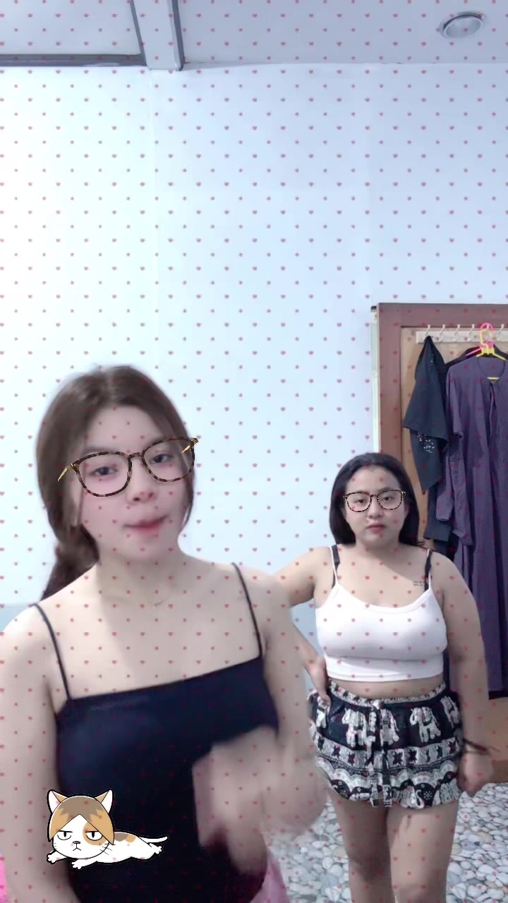 @Julya🌻