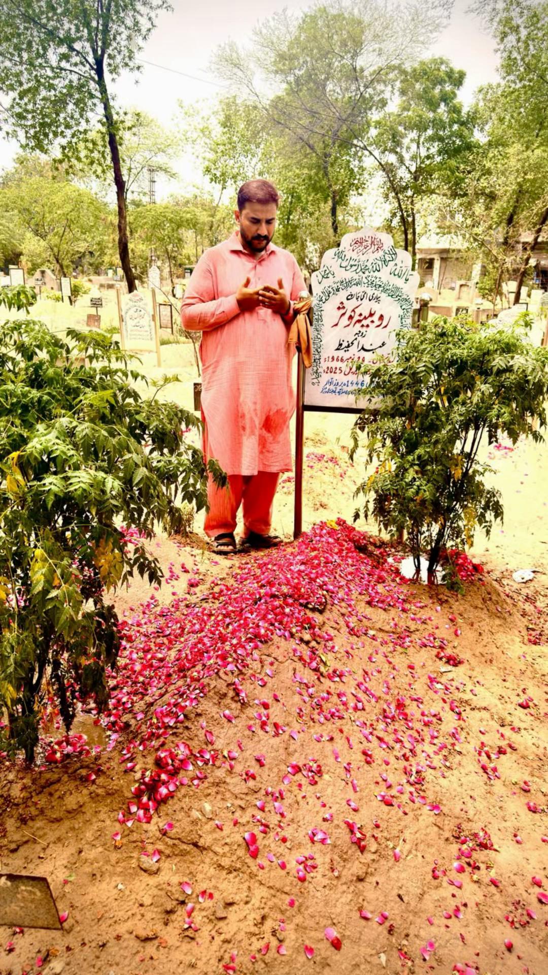 @ShafiqBhatti450
