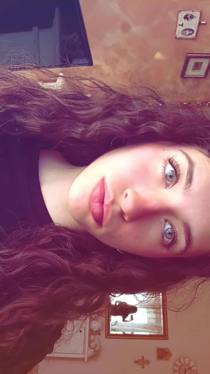 @chiaretta🧸