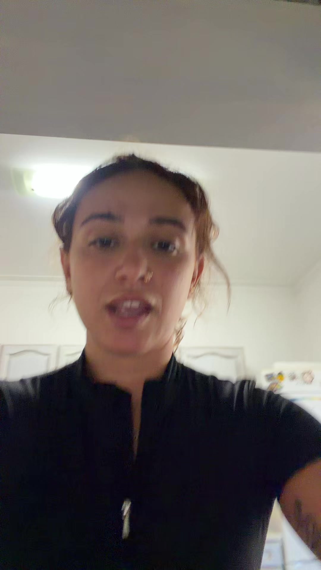@Maria Silva