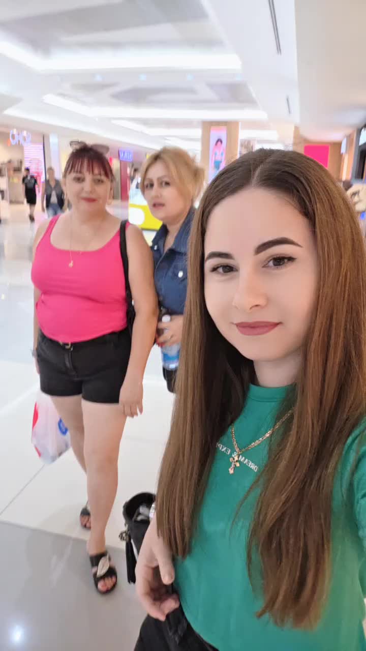 @LIUDMILA🤗😜