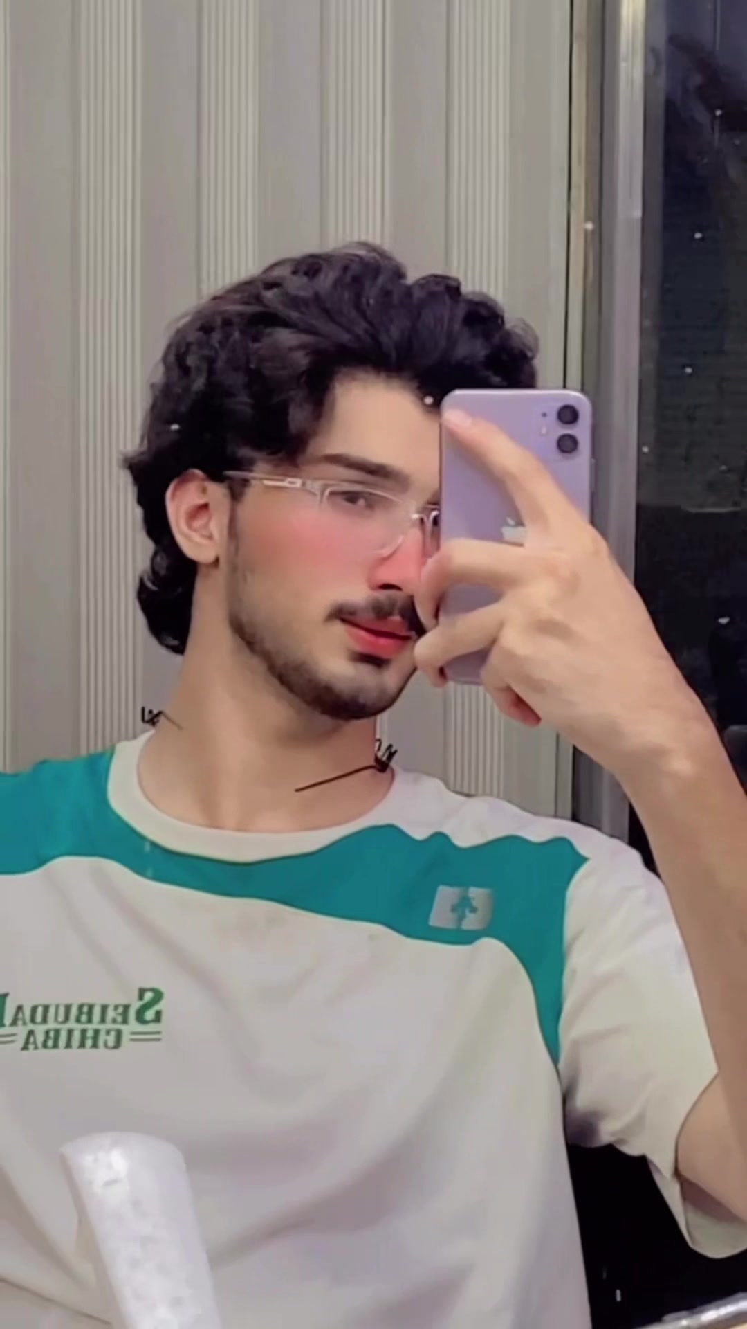 @𝑨𑁍𝑴