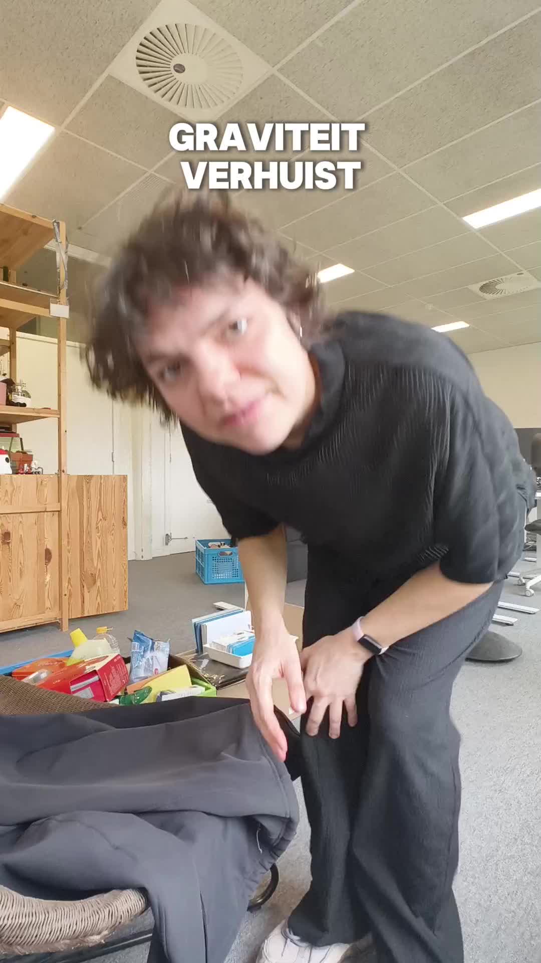 @Graviteit