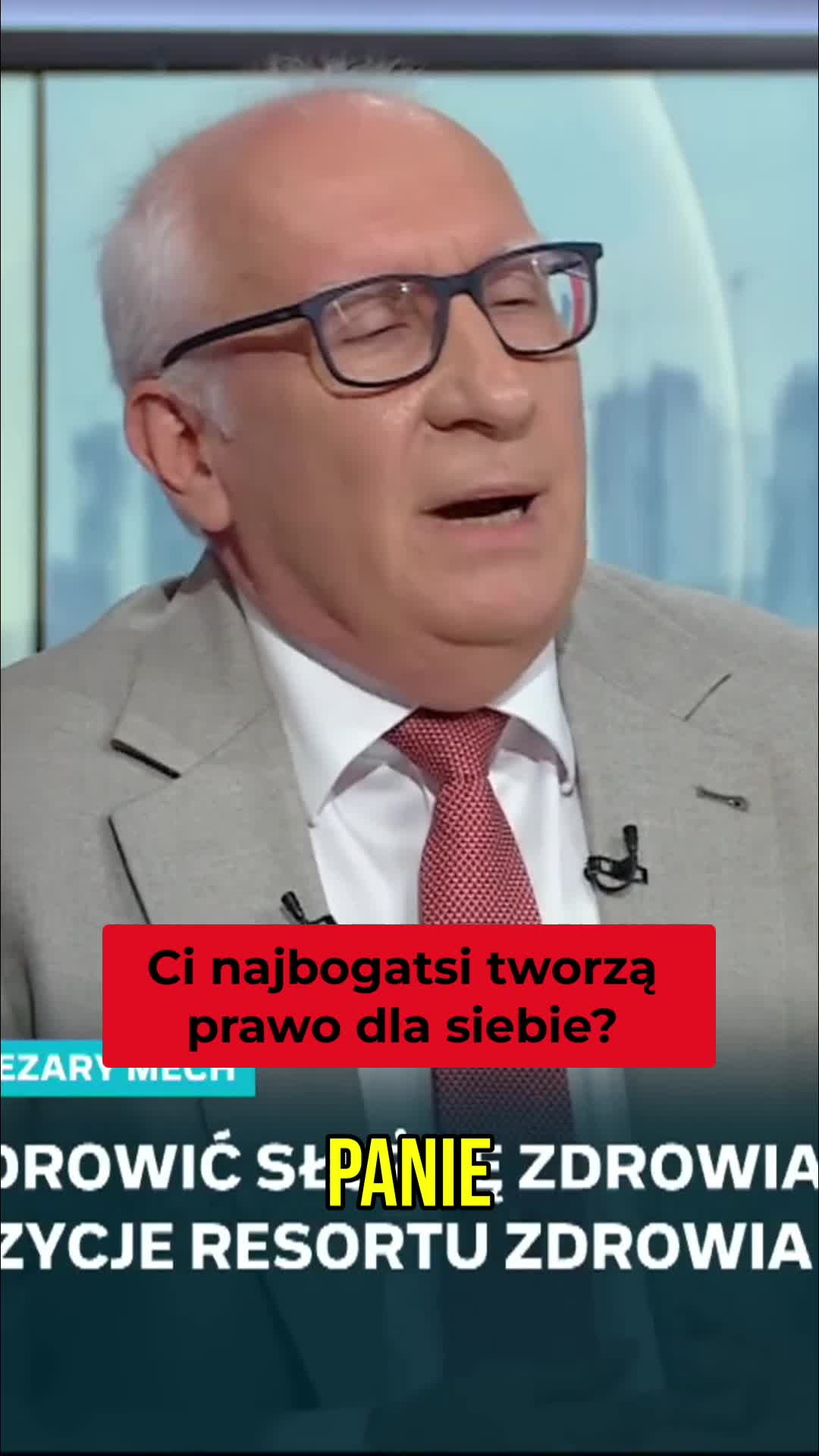 @Sztuczne Rozmowy Podcast