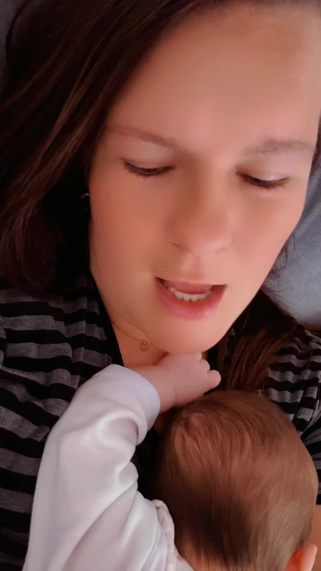 @liebemal3🤍