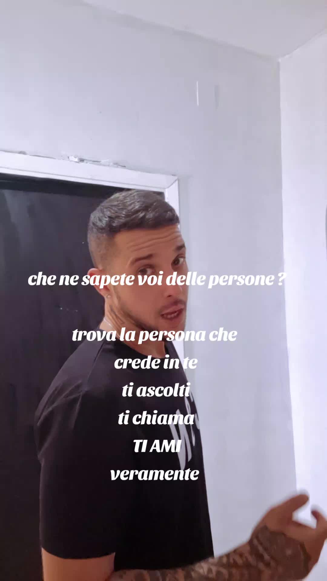 @Francesco_bonaiuto