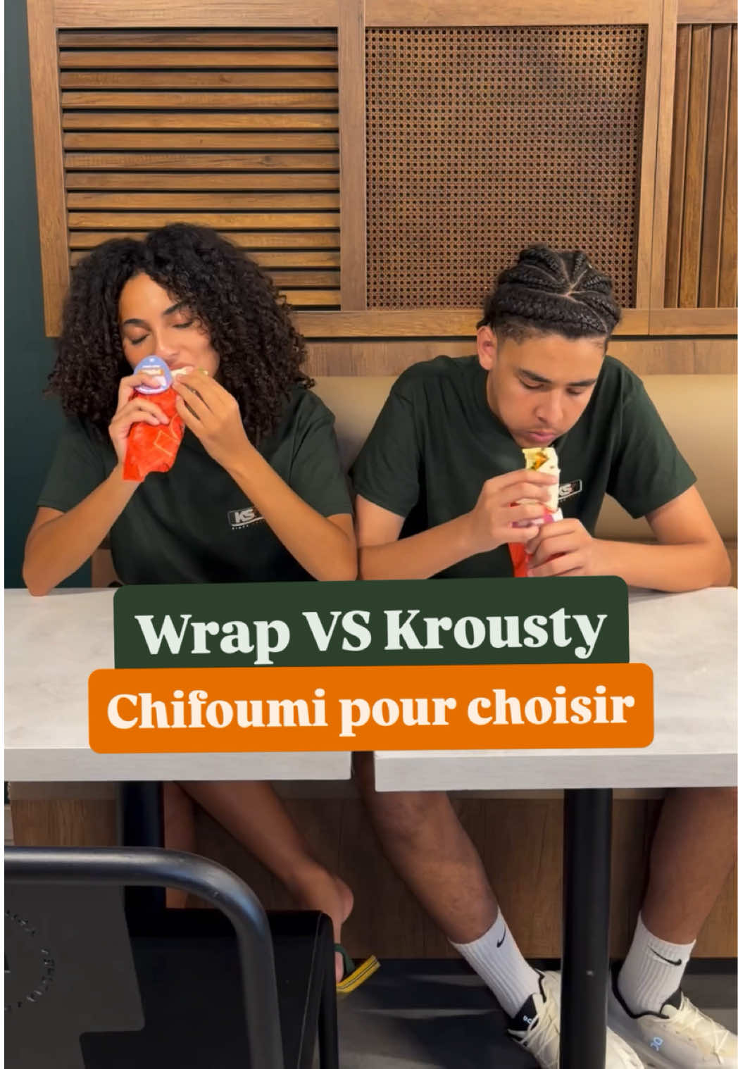 @kroustysabaidi.fr