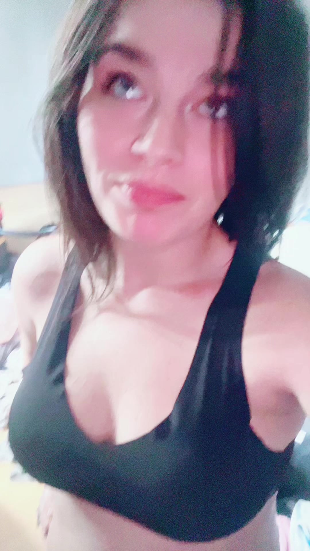 @Kristina