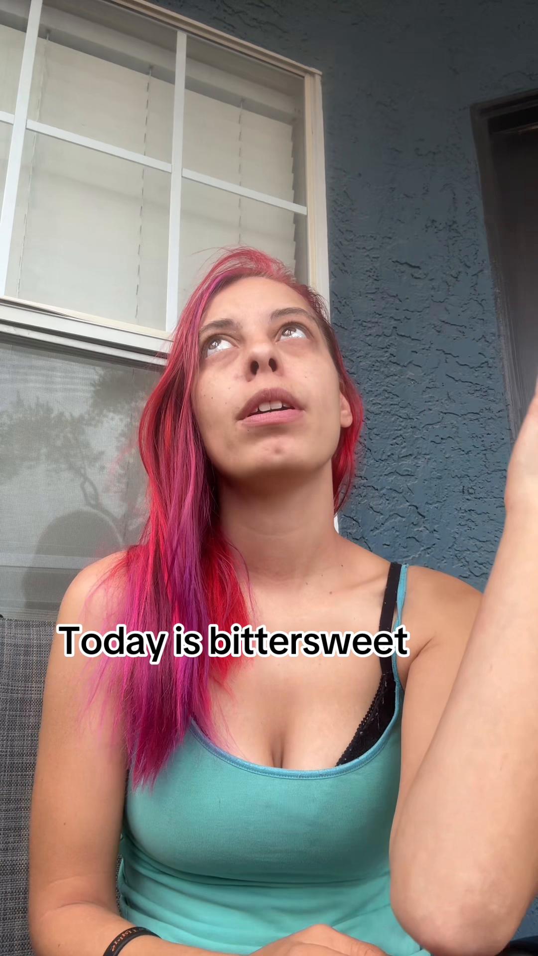 @emmalynn