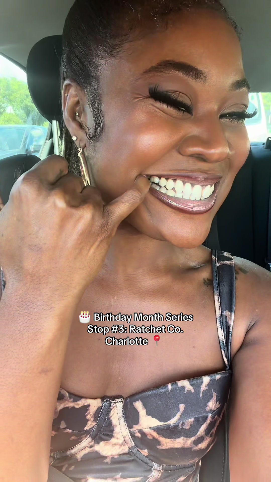 @Diarra Dumornay