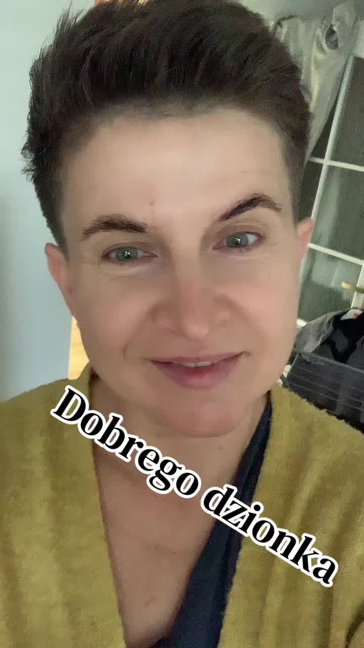@Anna