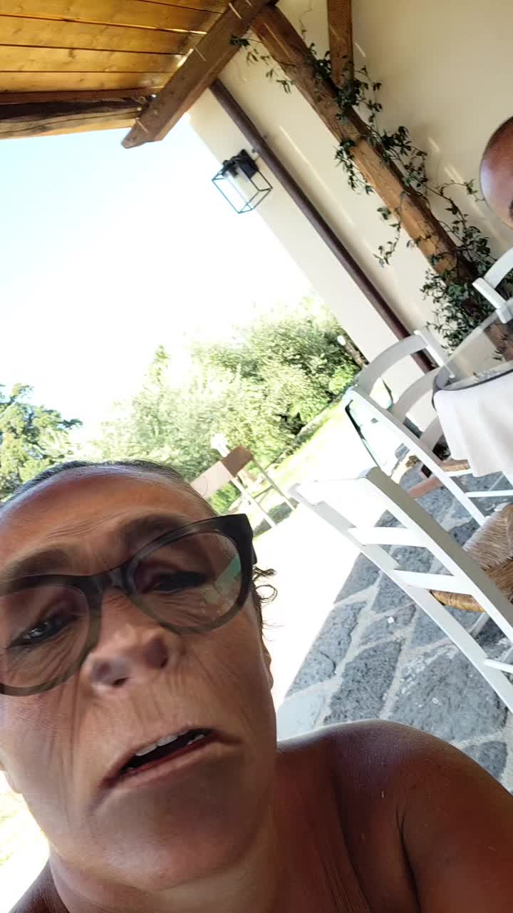 @occhi azzurri79