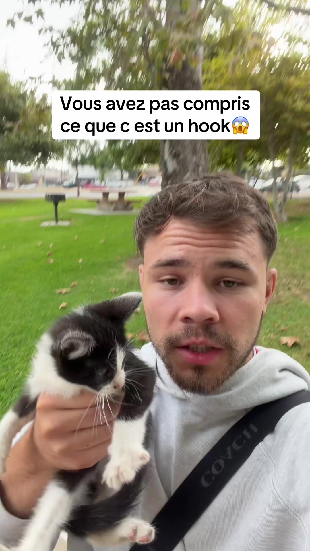 @victor_tiktokcash