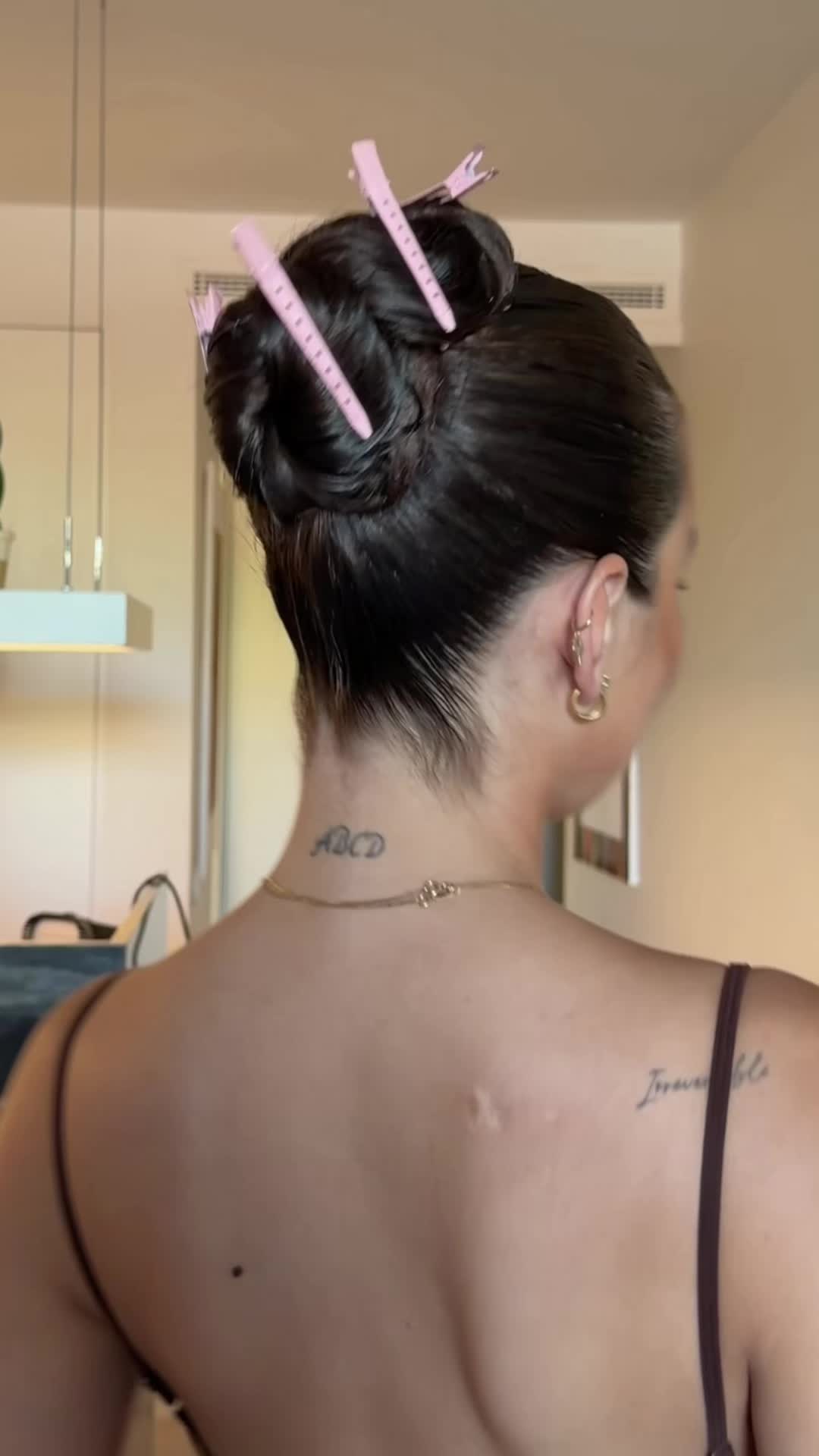 @Catarina Maia