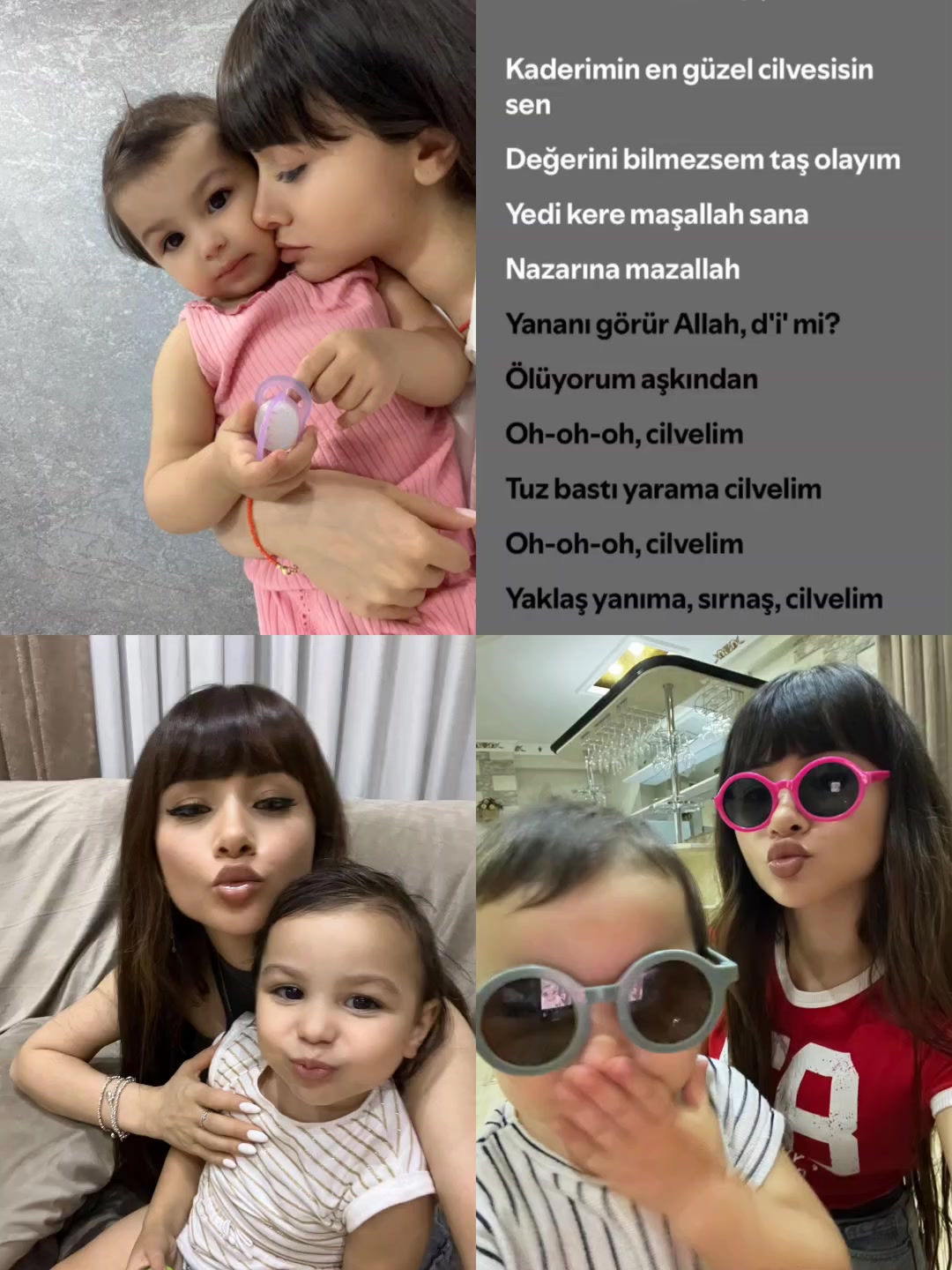 @onun❤️Furkan🪬