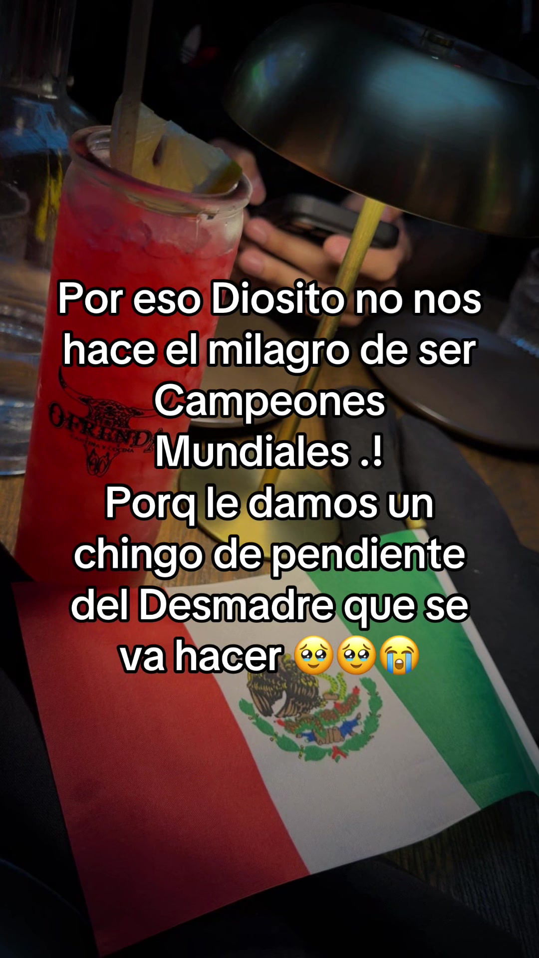 @Adriana 🇲🇽