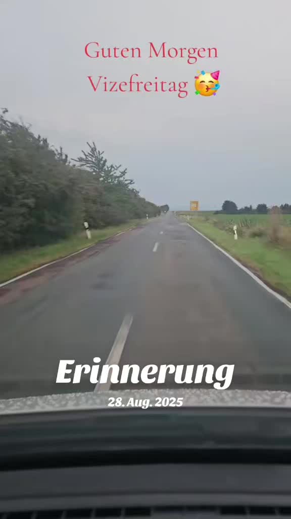 @🇩🇪 Stephan