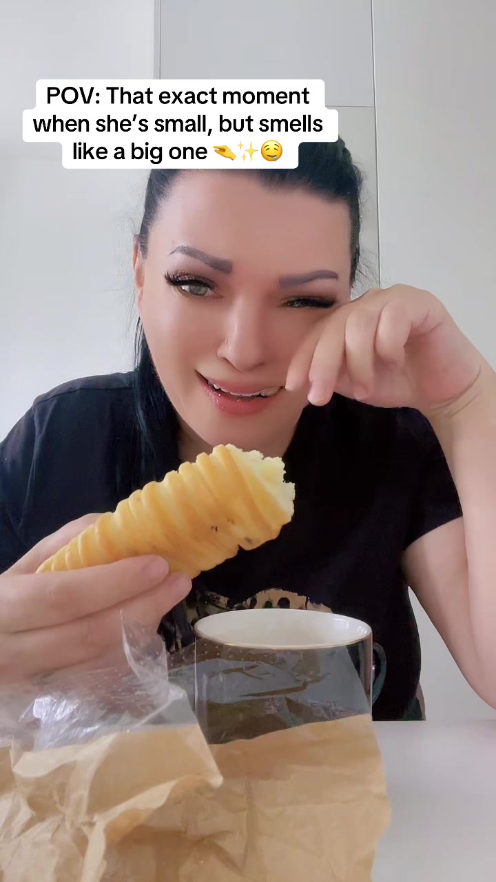 @queenlol.official