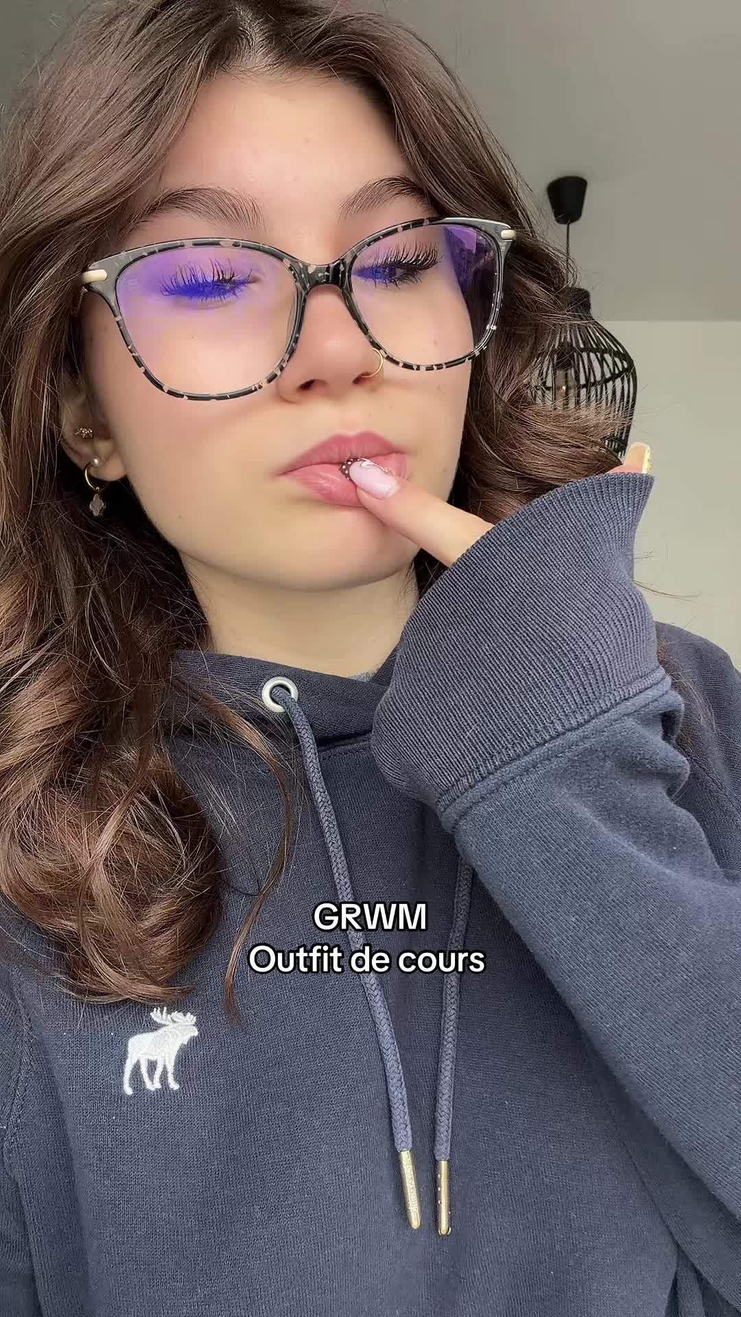 @ℒ ♡