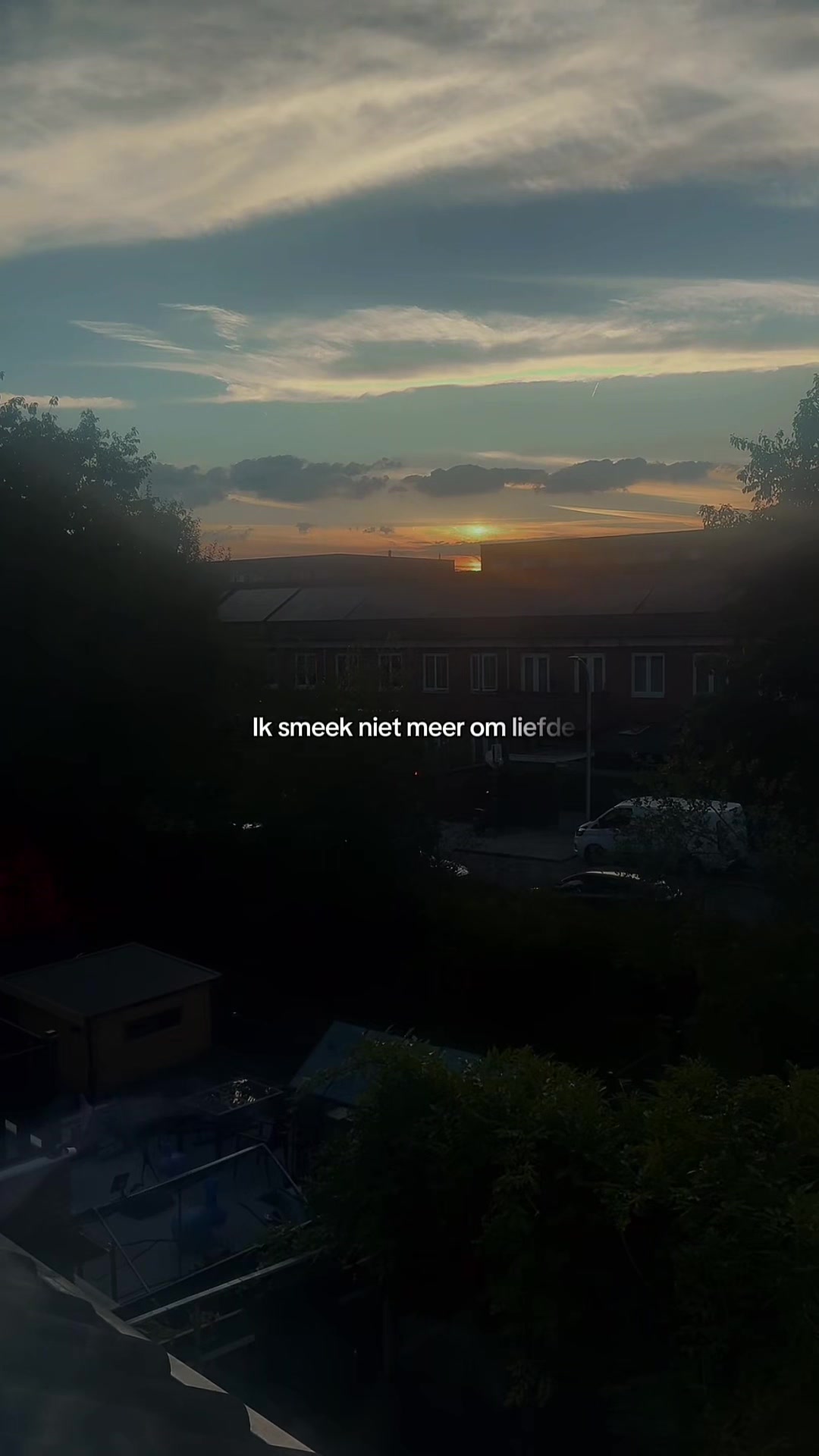 @vibeverse_lyrics