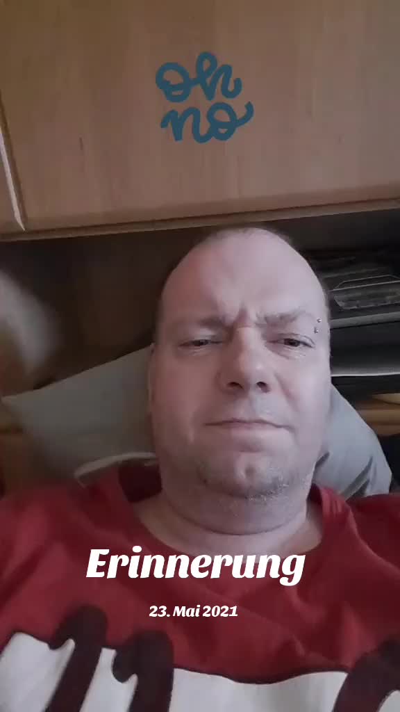 @Noob.der.nation