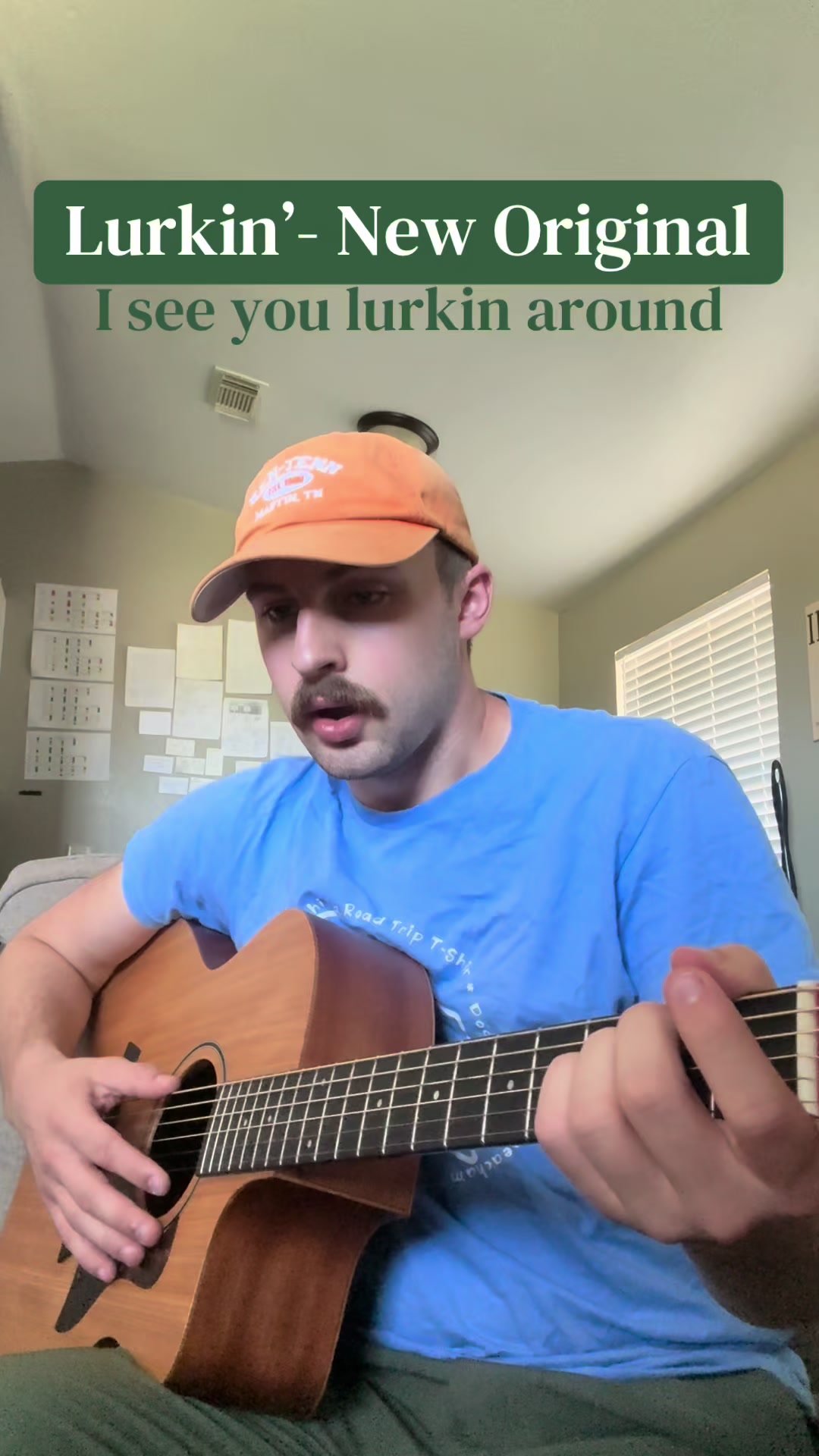 @Jackson Turner
