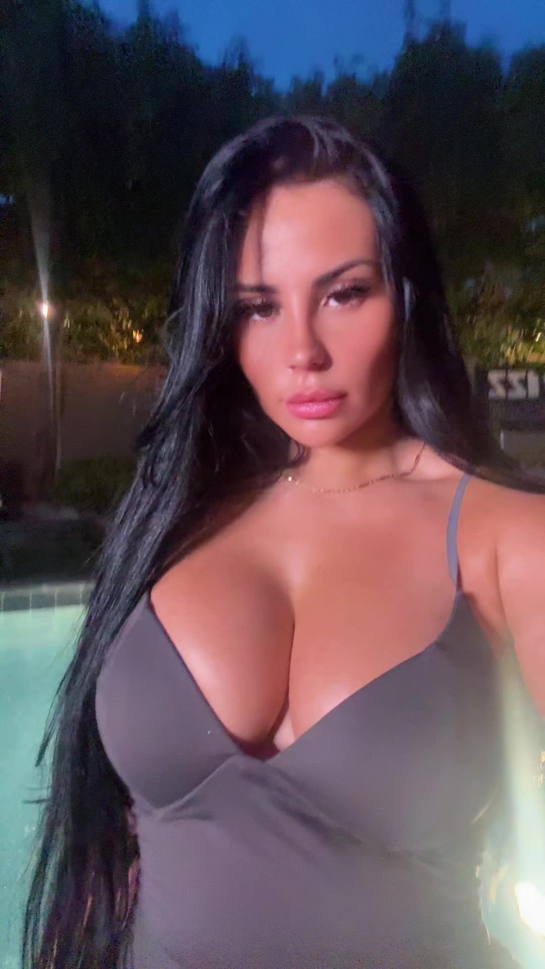 @barbie.saya