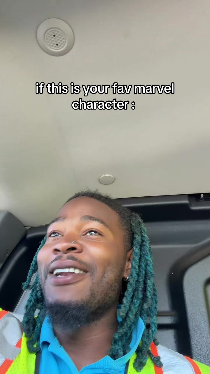 @sonzay_