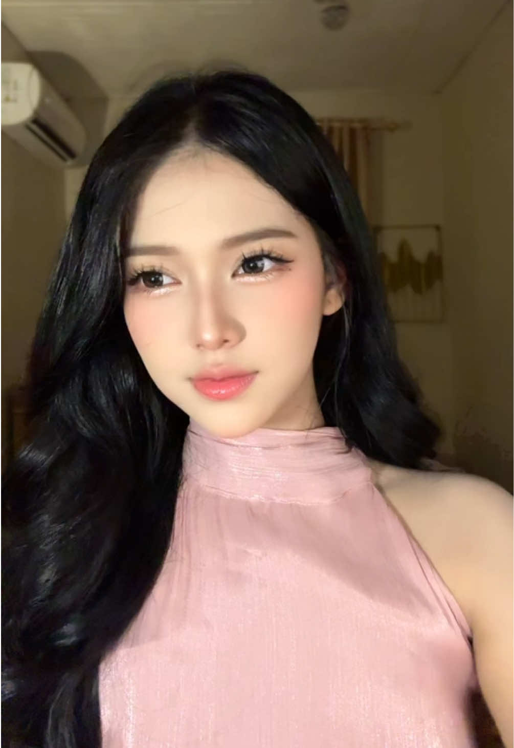 @lipabukanAI