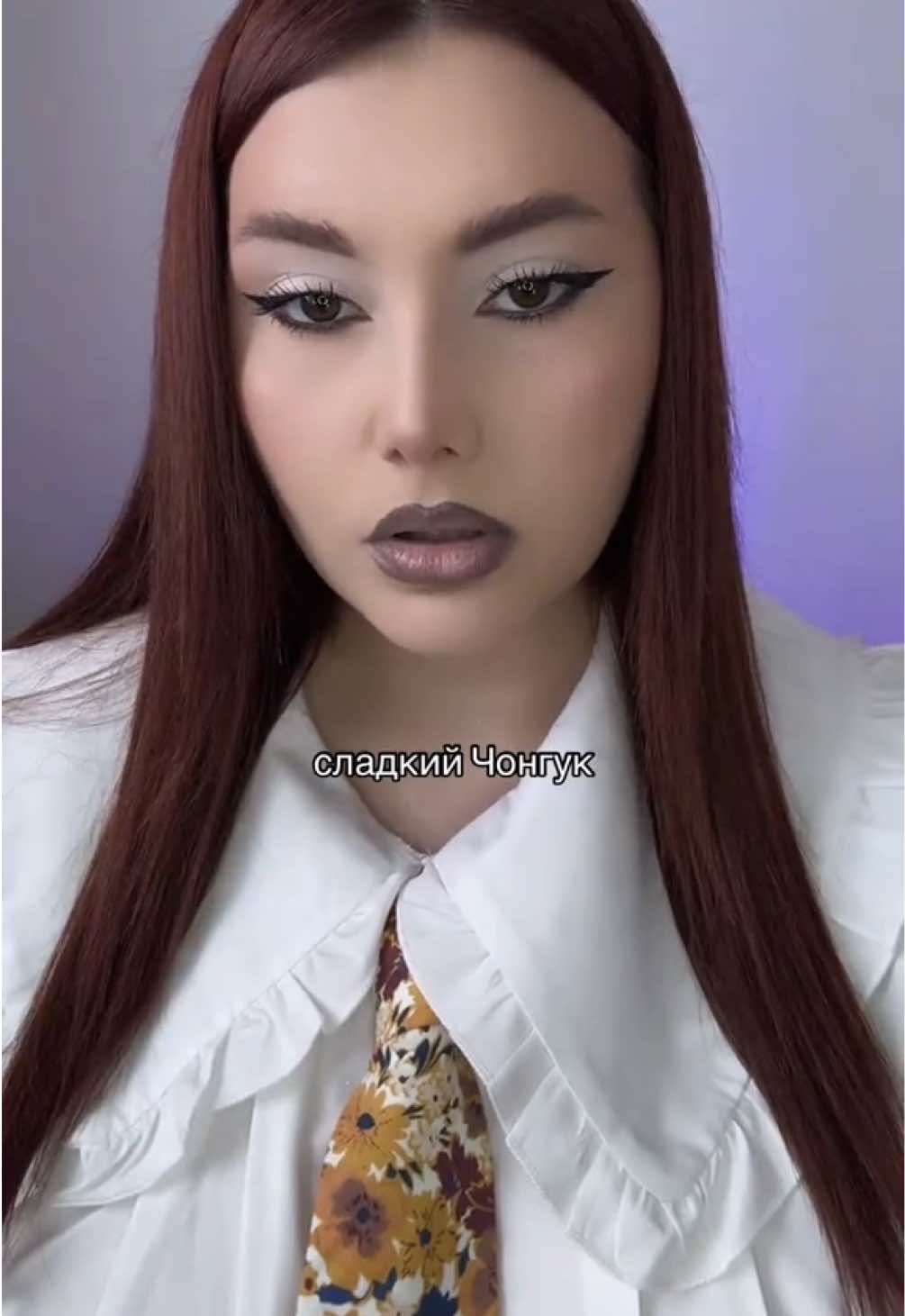 @𝙣𝙖𝙙𝙞𝙖 𝙫𝙠𝙤𝙤𝙠𝙤𝙫𝙣𝙖
