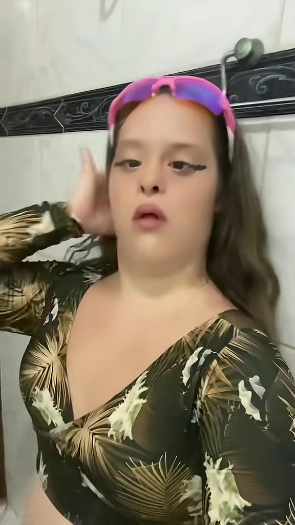 @isadoraoliveiralasmarr