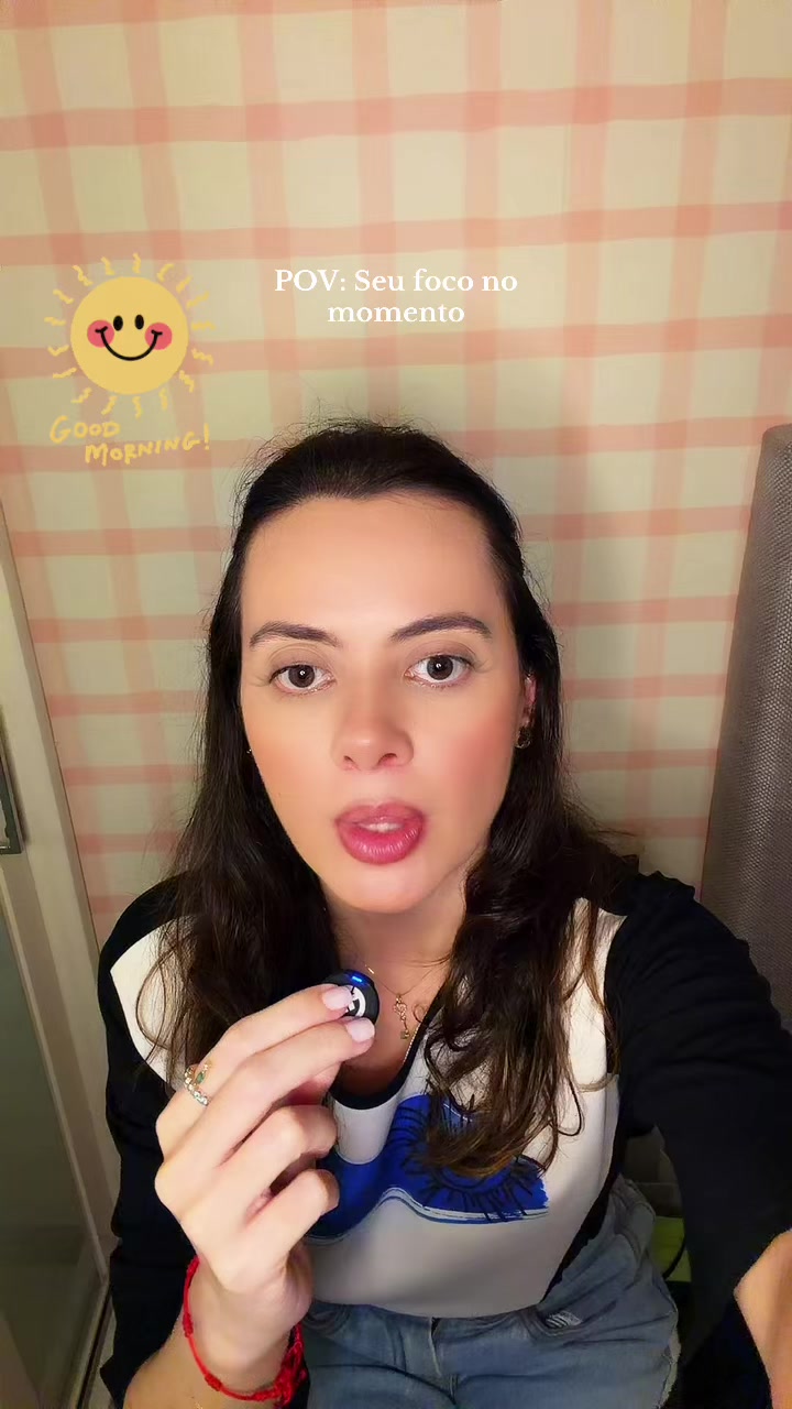 @Natália Solenne