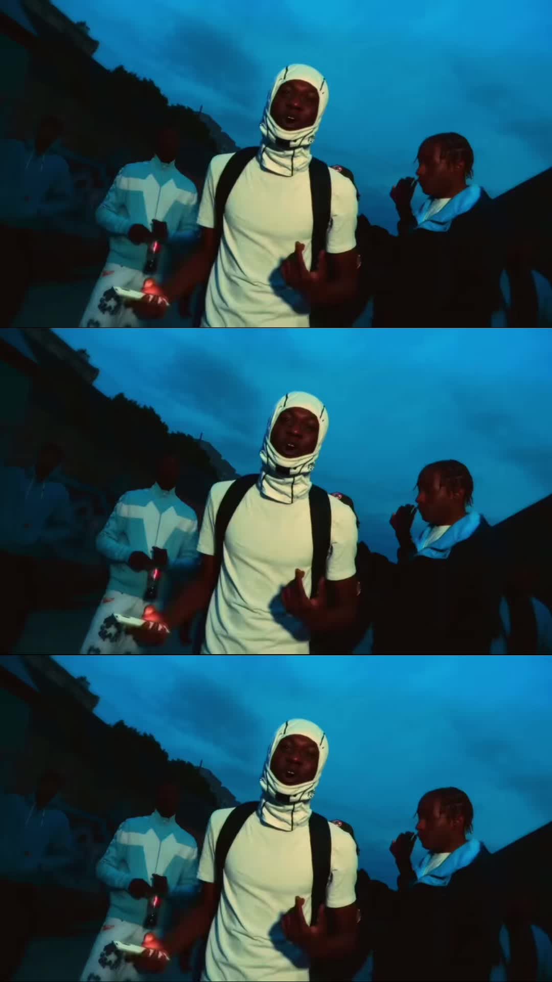 @.