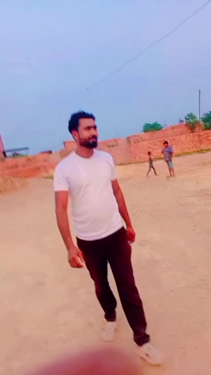 @Sameer Khan...