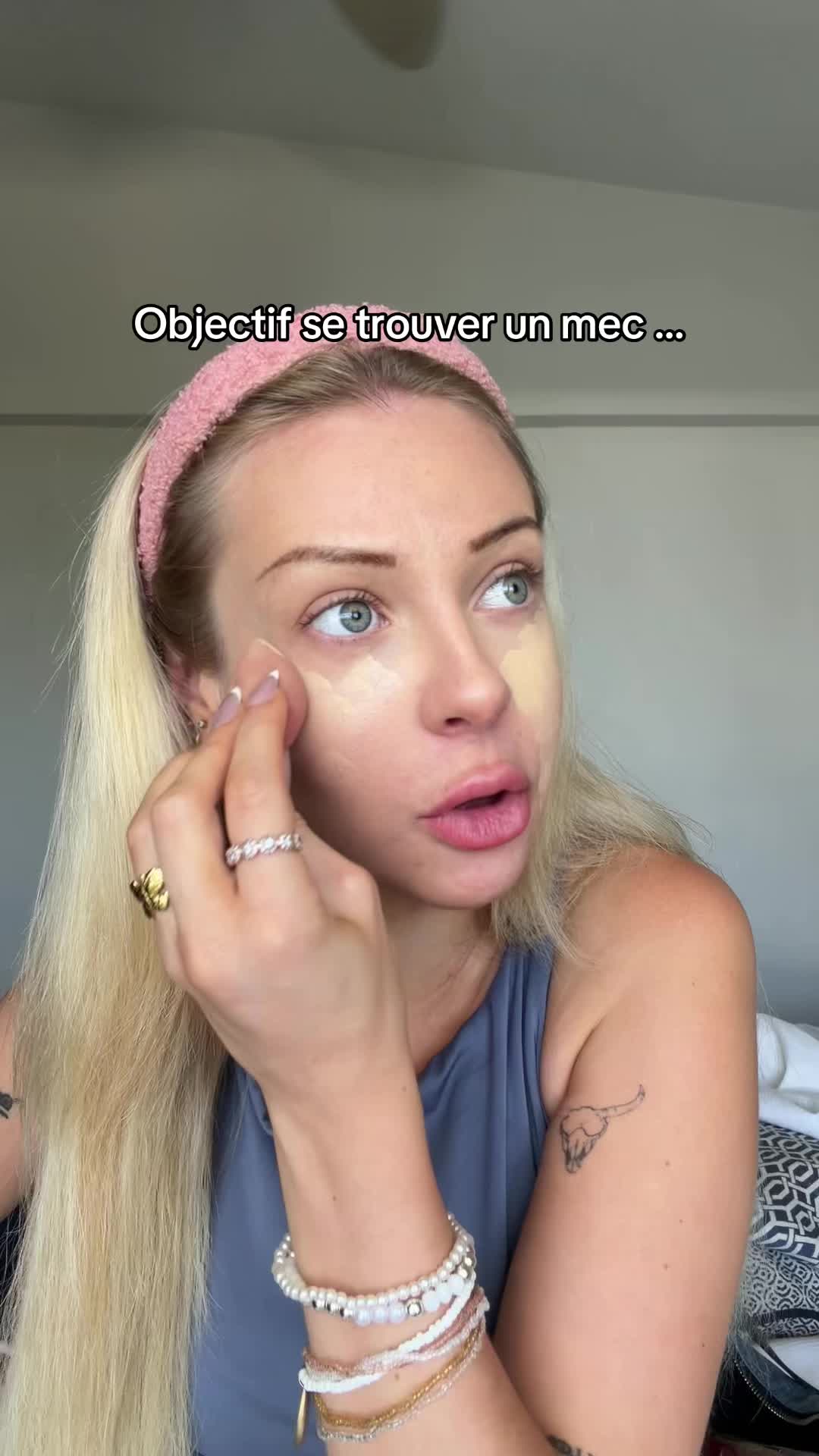 @Gabie_tqr