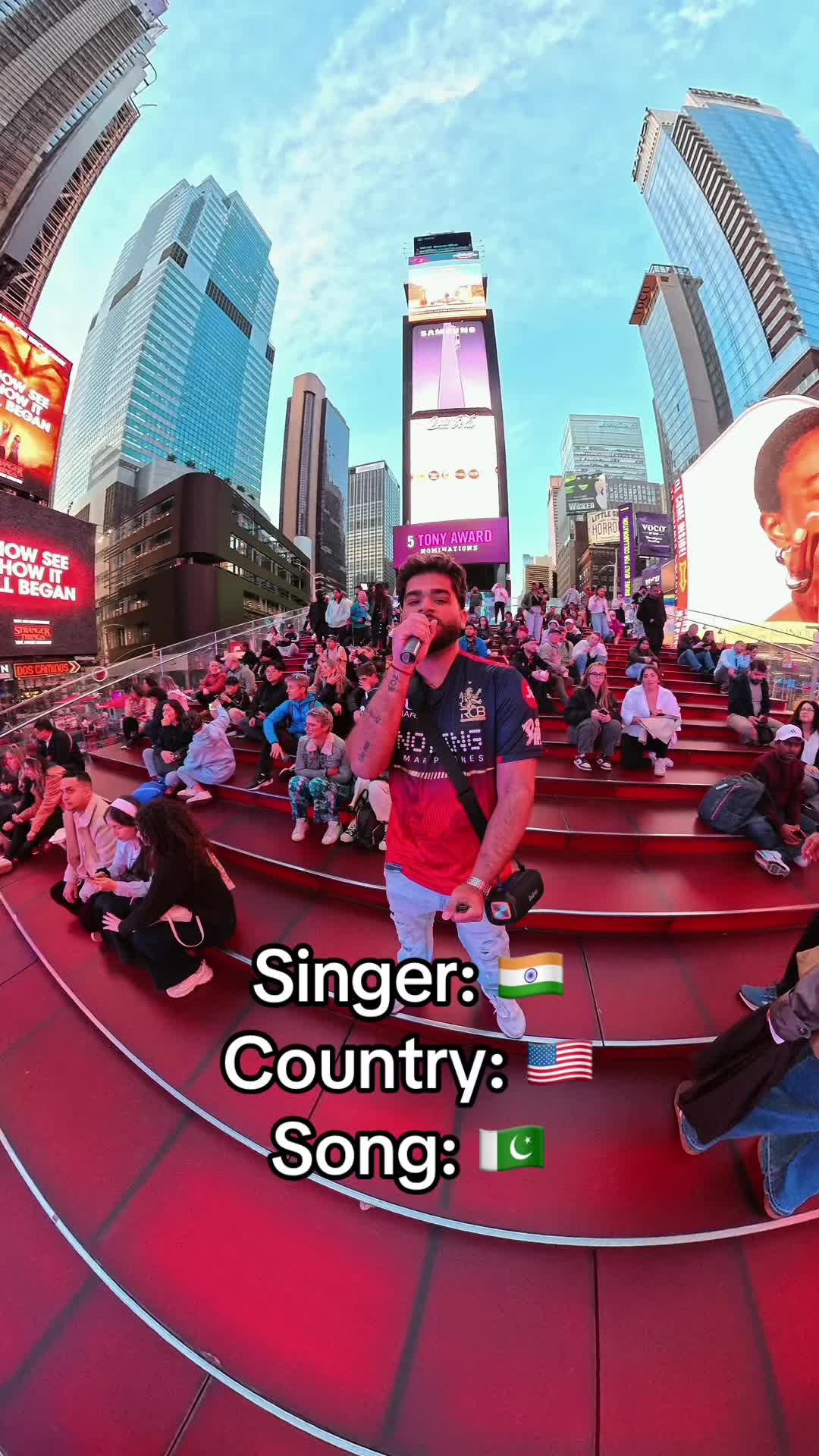 @Shekhar