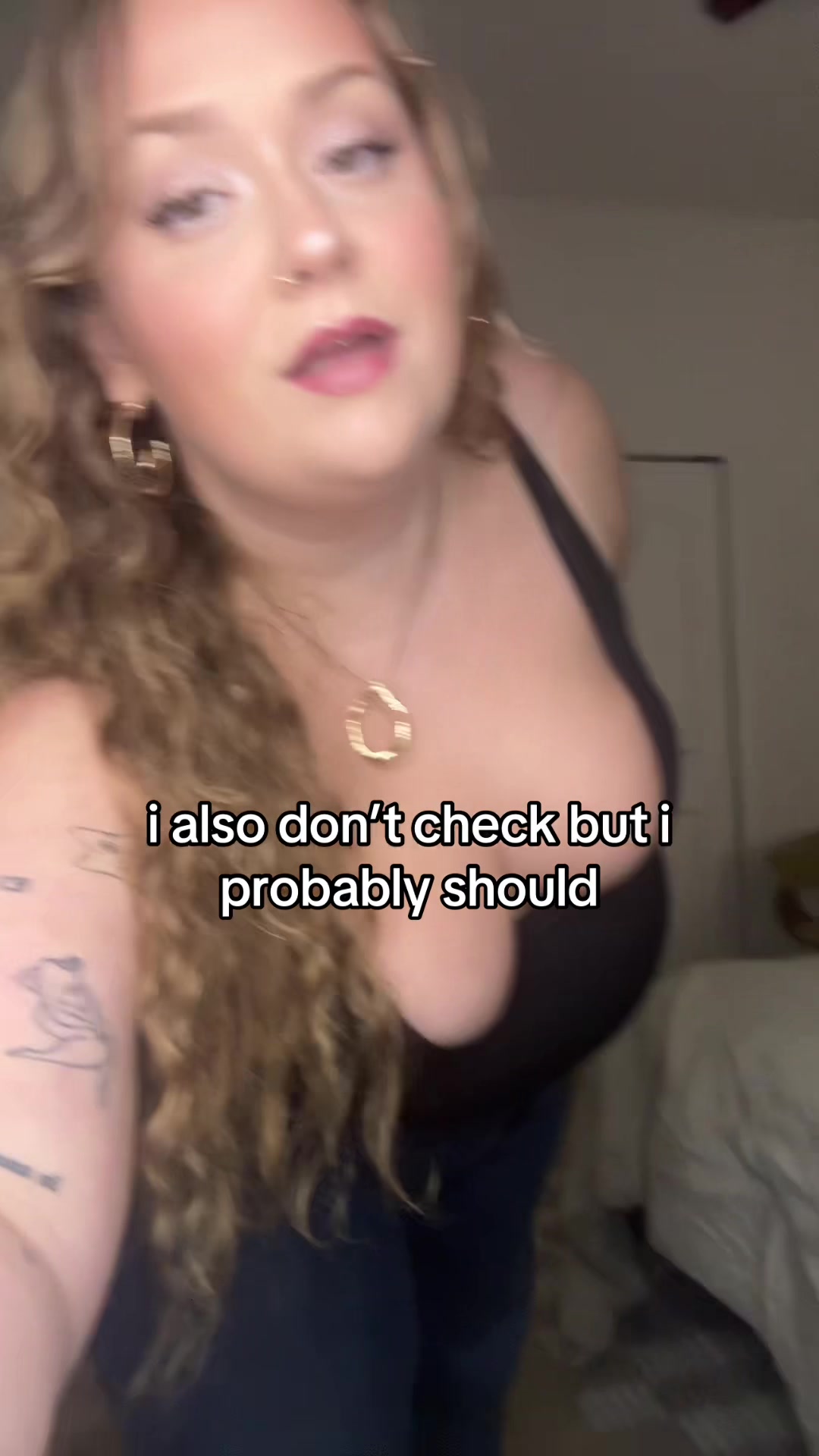 @madison