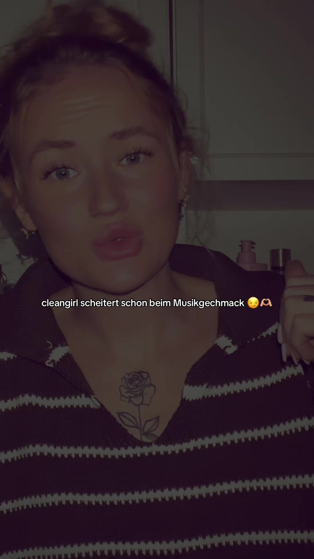 @Brenda 👩🏼🦰