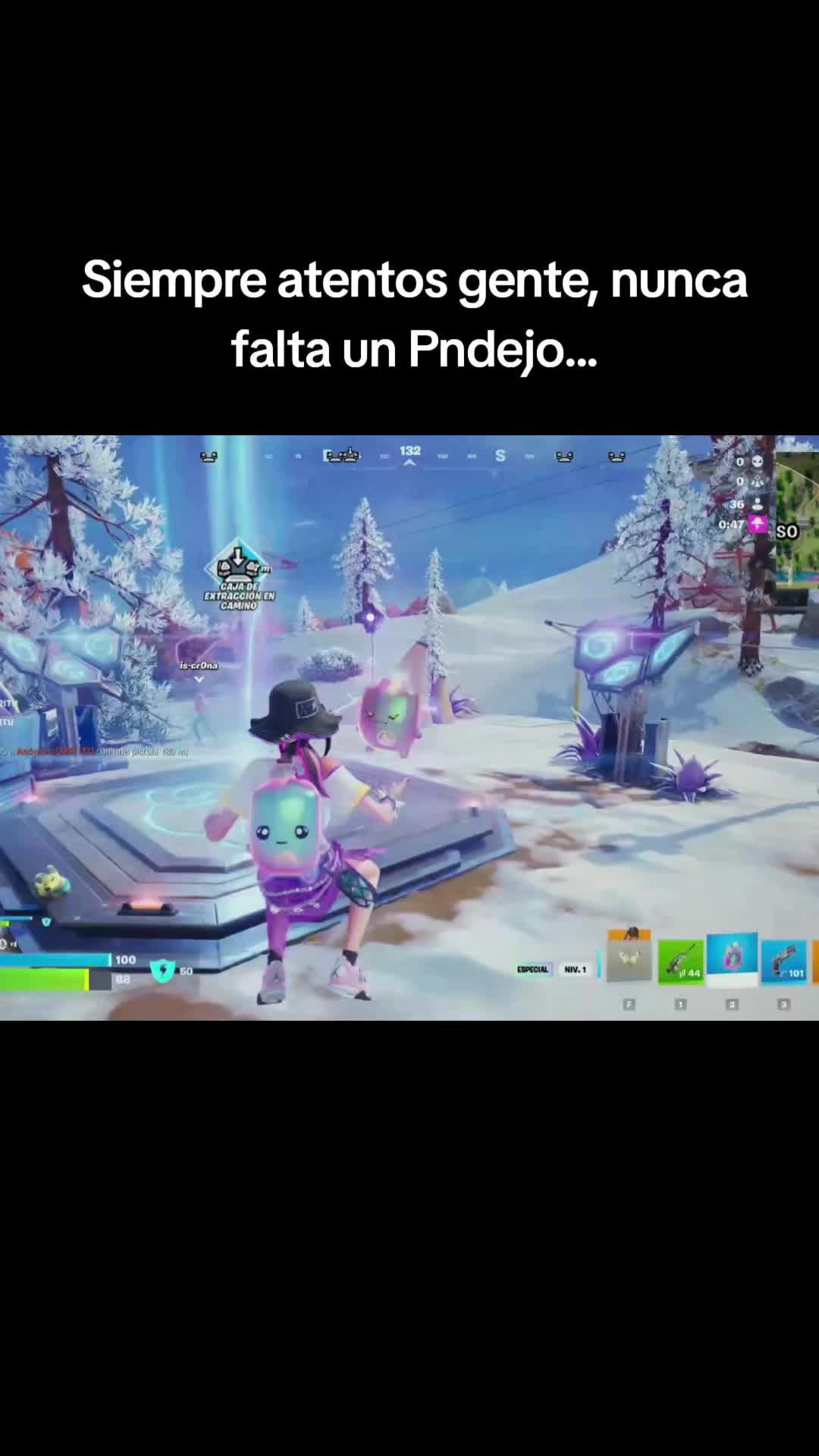 @DannySword98