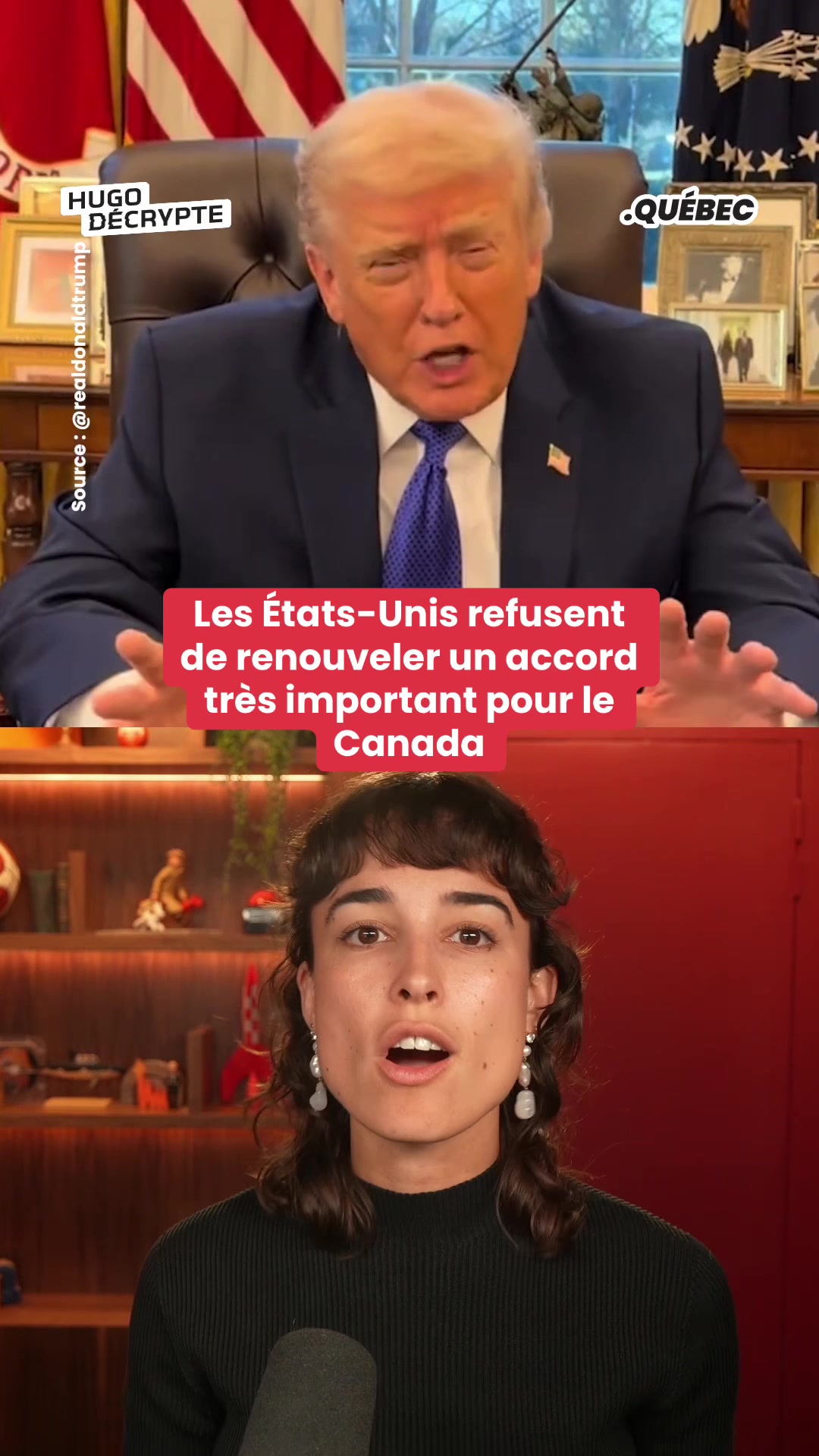 @hugodecrypte.quebec