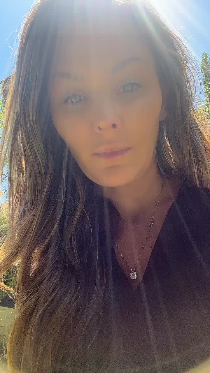 @Aly.Lee