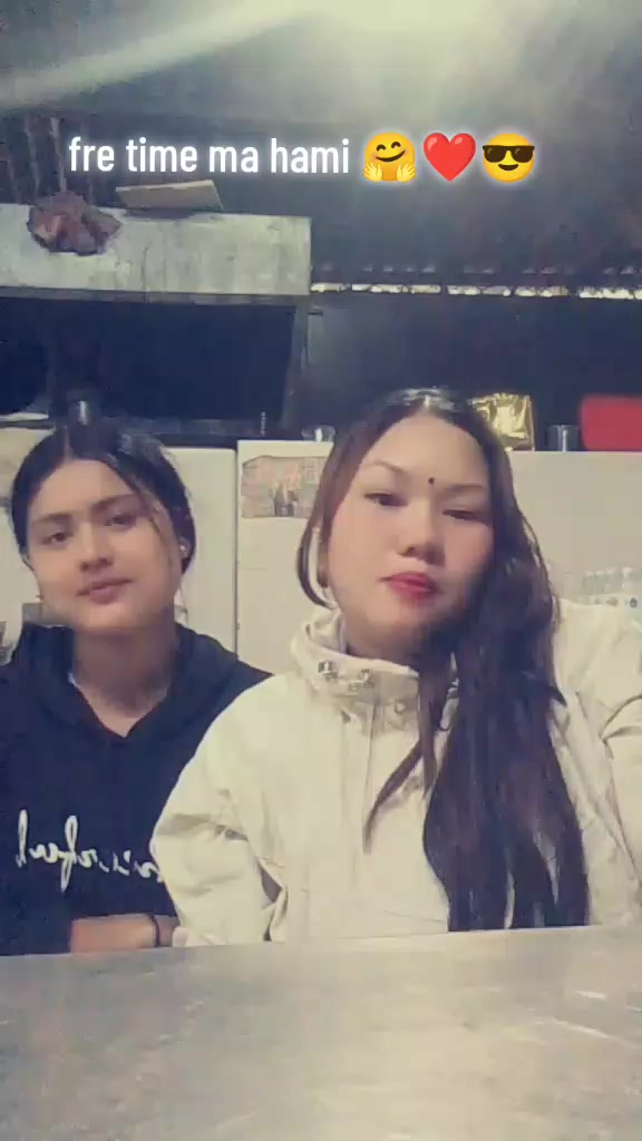 @maya❣️