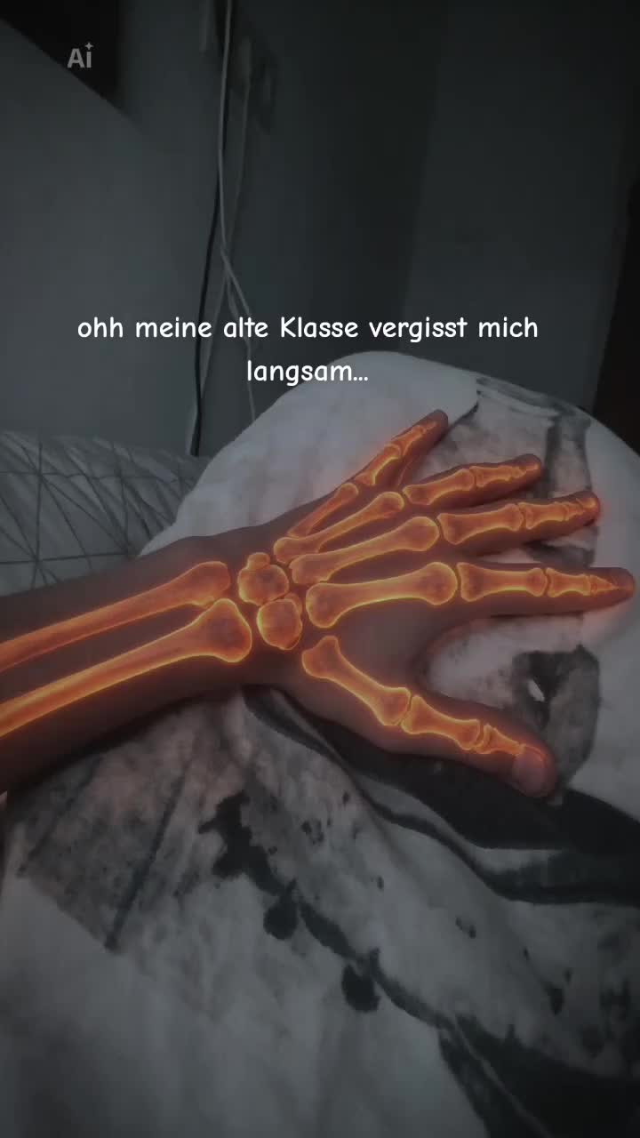 @𝓜𝓪𝓻𝓿𝓲𝓷🫀