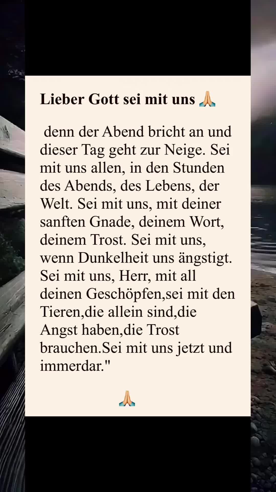 @sabineansttt