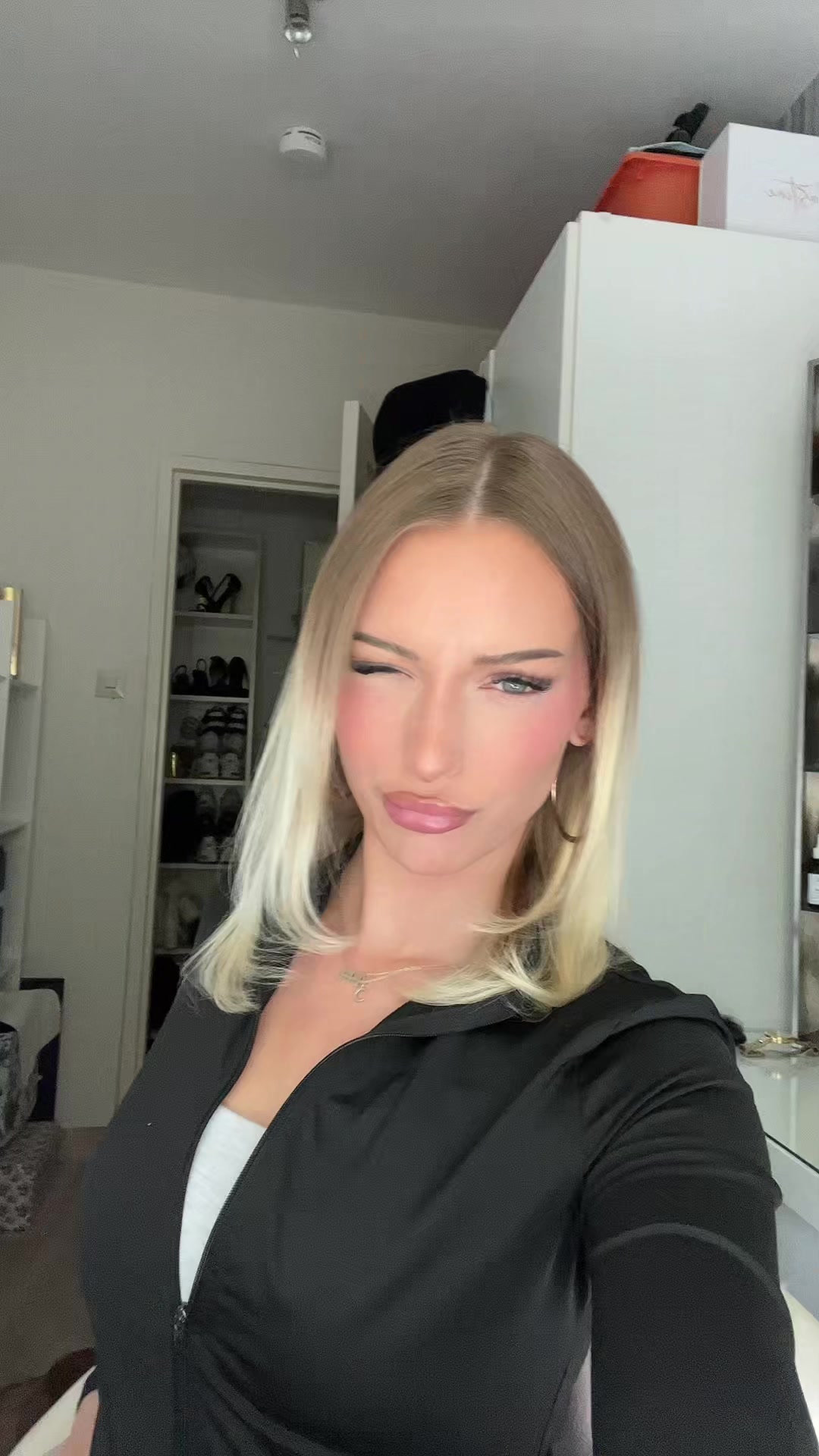 @jvstyne
